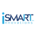 iSMART
