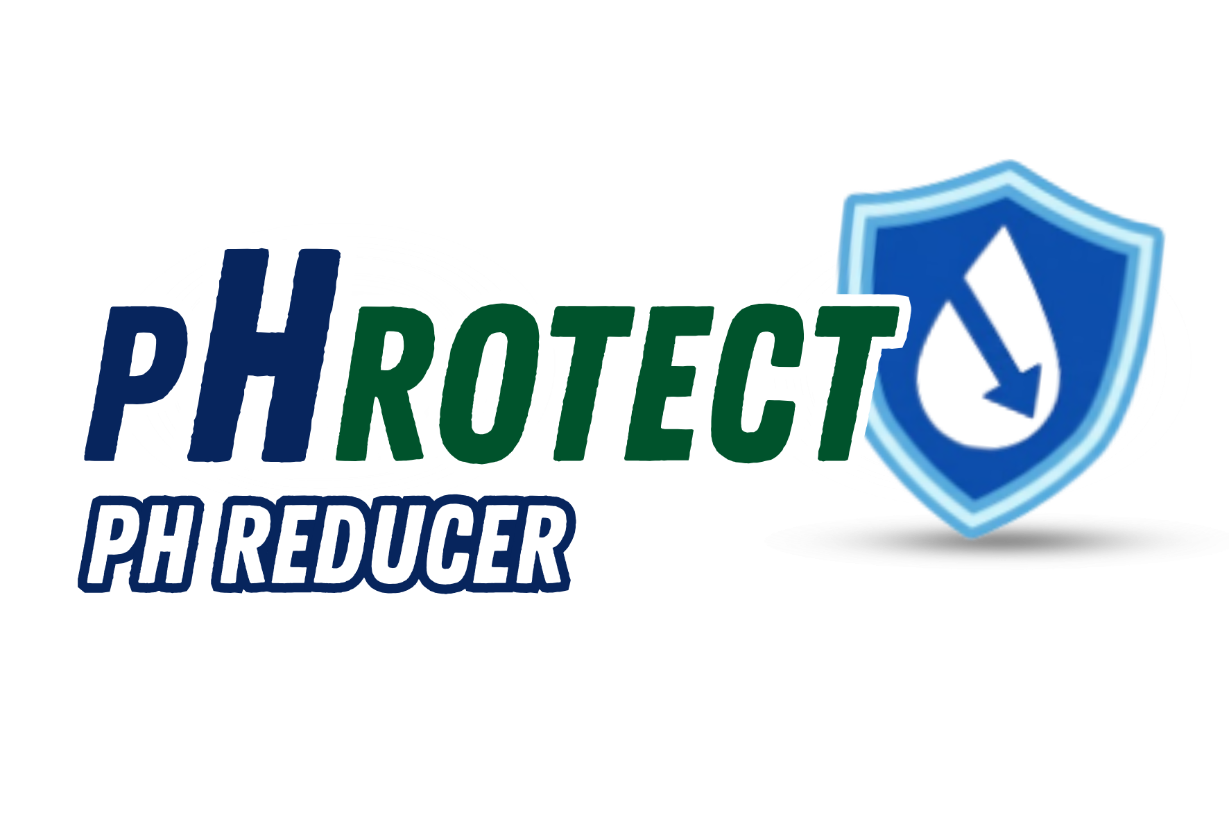 pHROTECT pH Reducer